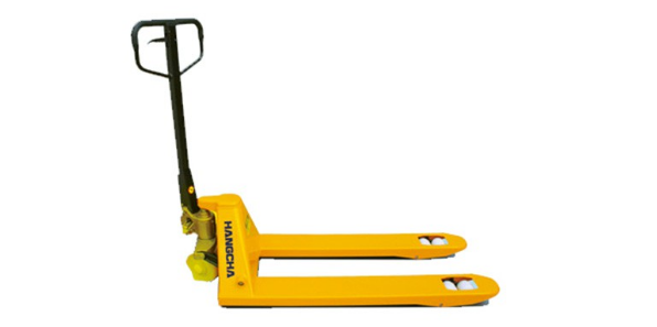 手动液压搬运车搬运车HAND SBA